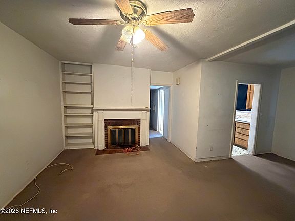 5th image of 4040 GREEN Street