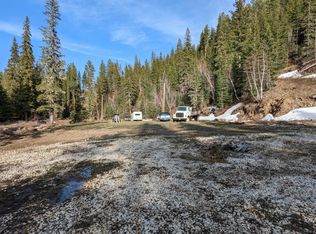 11939 Galena Rd, Deadwood, SD 57732