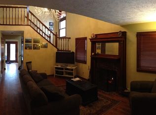 216 Carpenter Ln, Pittsburgh, PA 15212