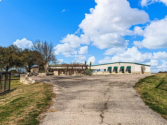 4th image of 2820 Talbert Ranch Rd