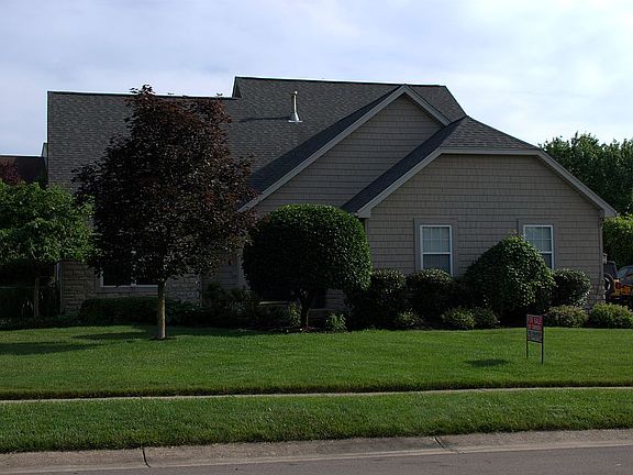 2nd image of 55 Martin Ln