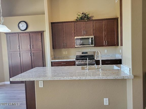 4th image of 7644 E Wolf Canyon St