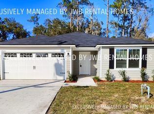 8541 Firetower Rd, Jacksonville, FL 32210