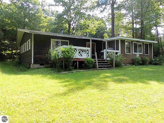2nd image of 6103 Terry Dr