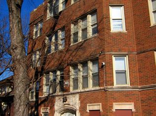 2648 E 78th St APT 3, Chicago, IL