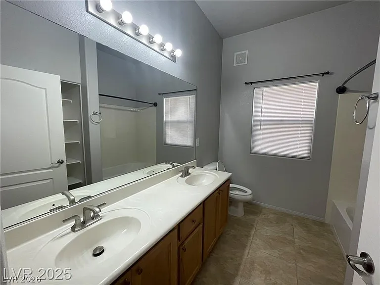 8985 S Durango Dr #1051 — Photo 33