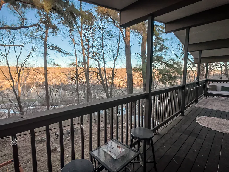 63 Hope Dr — Photo 10