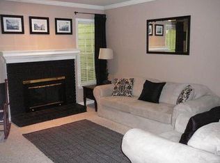 488 Salem Woods Dr SE, Marietta, GA 30067