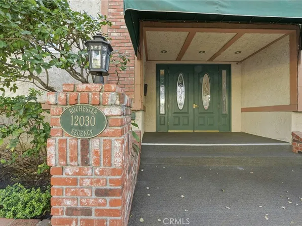12030 Rochester Ave APT 207, Los Angeles, CA 90025