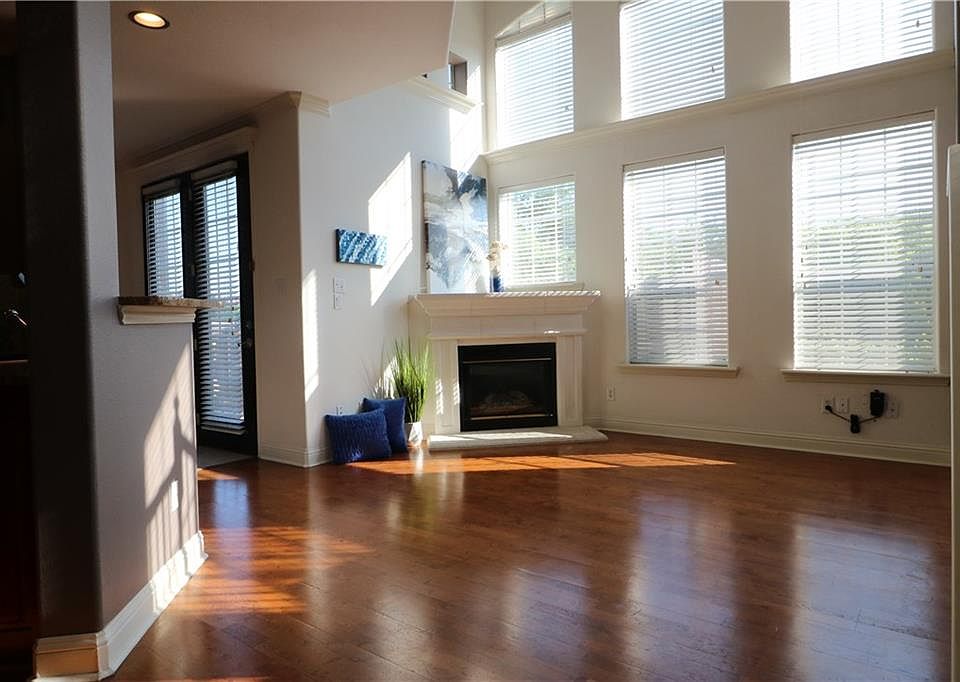 1st image of 2638 Corbeau Dr
