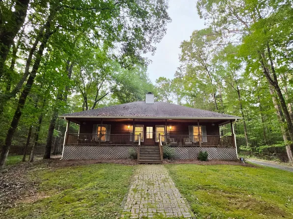 675 Jennifer Dr, Auburn, AL 36830
