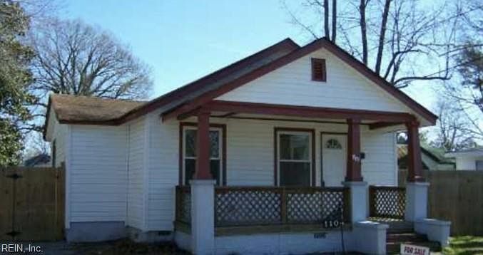 1st image of 110 Harris Rd