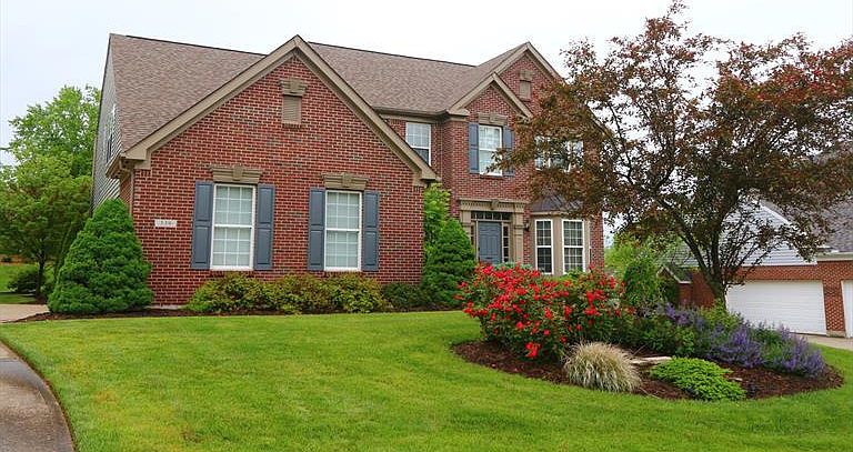 1st image of 539 Savannah Dr