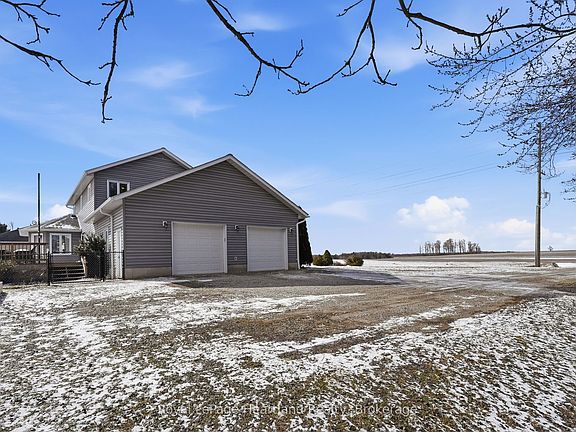 5th image of 1020 Brussels Line