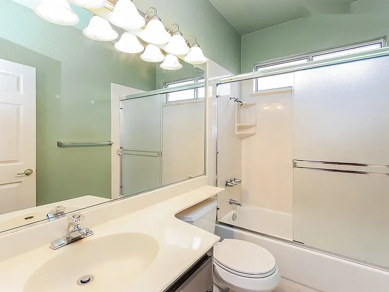 2327 Lass Dr — Photo 12