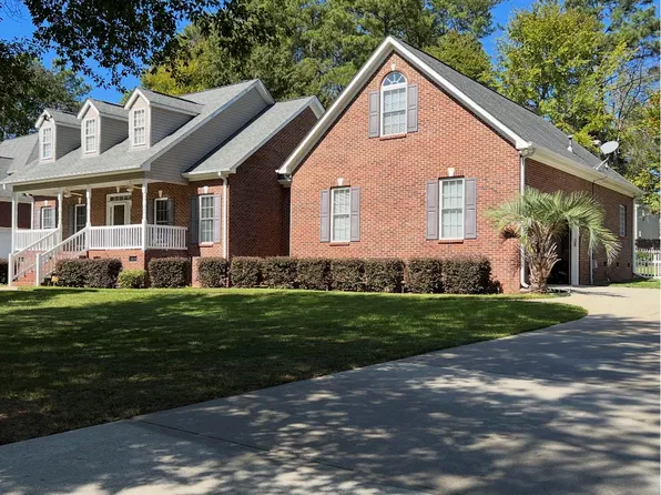 195 Fairway Cir #427, Rock Hill, SC 29730