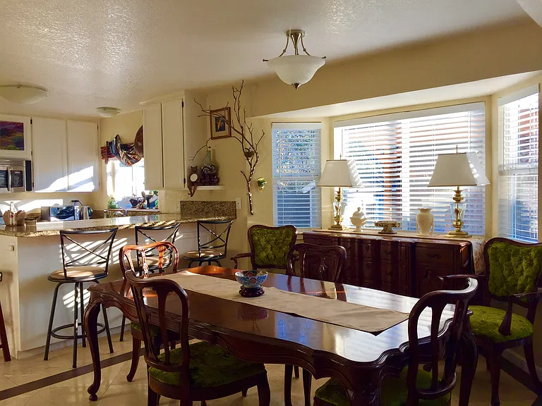 904 Bond Pl #1 — Photo 11
