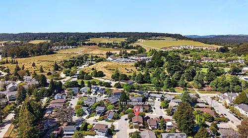 111 Westmoor Dr Photo 1