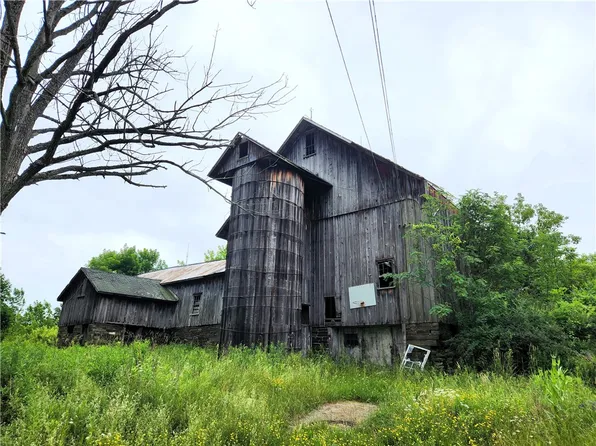 1837 Dryden Rd #26, Freeville, NY 13068