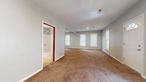 2053 W 95th St Photo 1