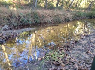 4973 N 374th, Allen, OK 74825