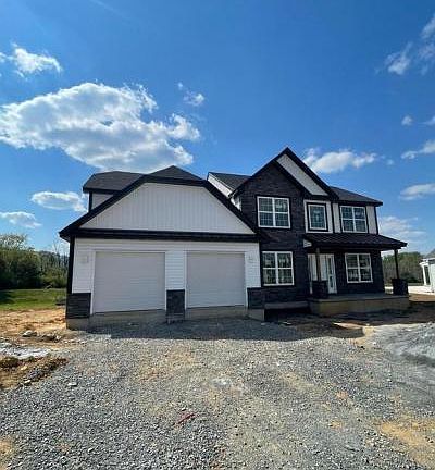 2nd image of 140 Sianna Cir #33