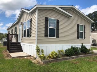 1108 Keifer Ave, Orlando, FL 32825