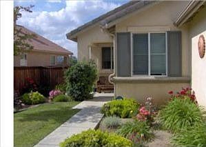 2nd image of 28530 Grandview Dr