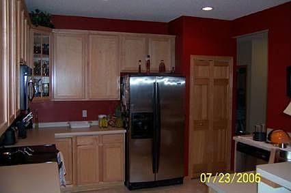 3rd image of 11357 Aberdeen Cir NE Unit F