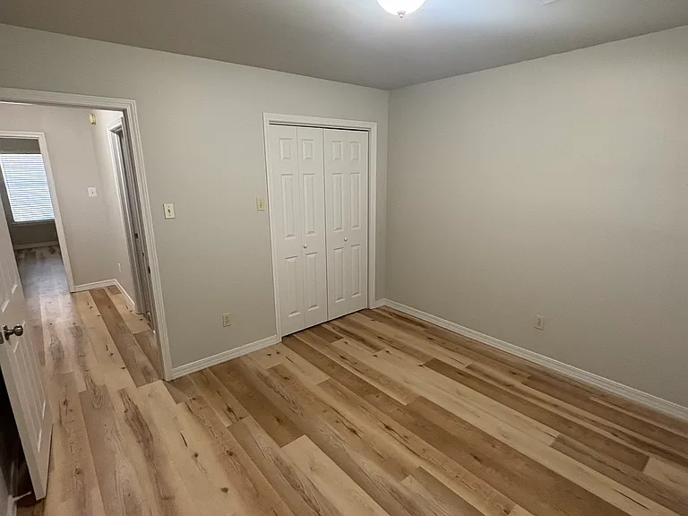12 Jay Cir — Photo 8