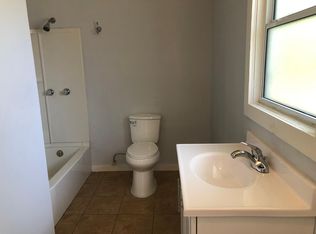 73 Eloise St, Pasadena, CA 91107