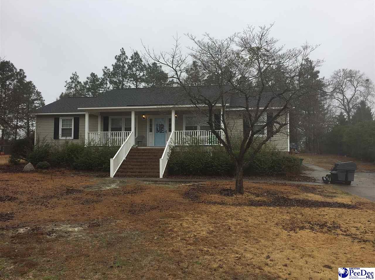 964 Fox Hollow Dr, Hartsville, SC 29550 Zillow