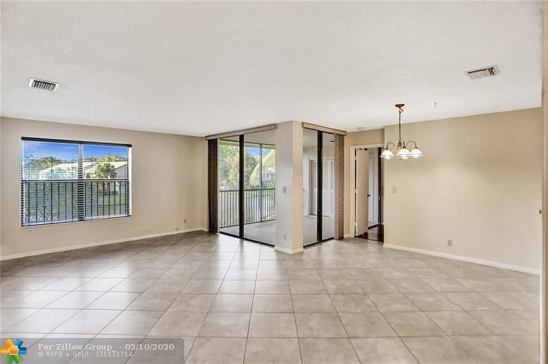 1st image of 4762 NW 22nd St #42112