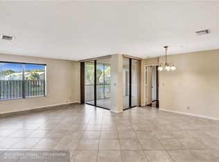 4762 NW 22nd St #42112, Coconut Creek, FL 33063