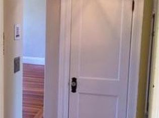 66 Chestnut St APT 3, Charlestown, MA 02129