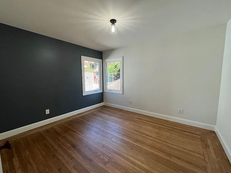 5685 Jordan Ave — Photo 16