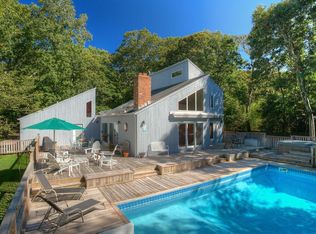 19 Goodwood Rd, Sag Harbor, NY 11963