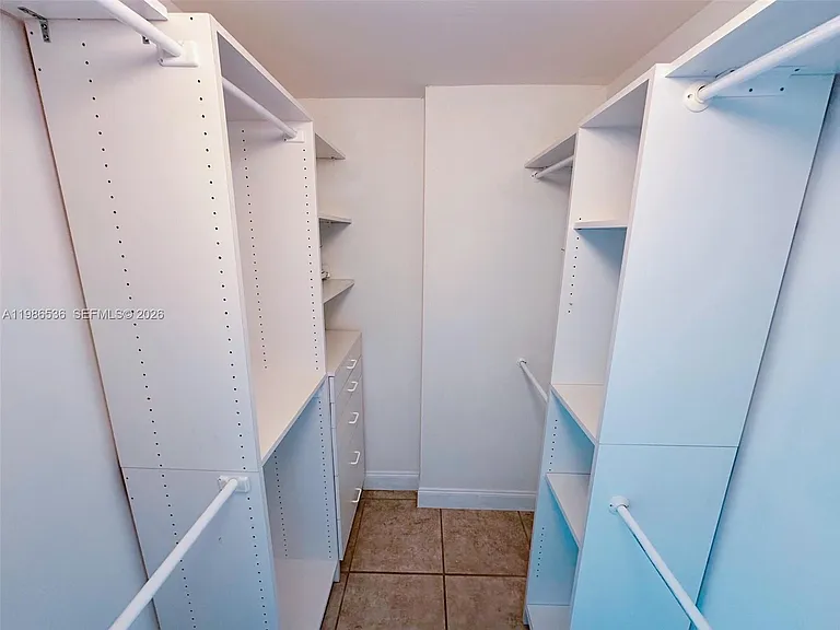 1345 Lincoln Rd #402 — Photo 13