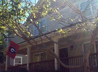 120 5th St, Athens, GA 30601