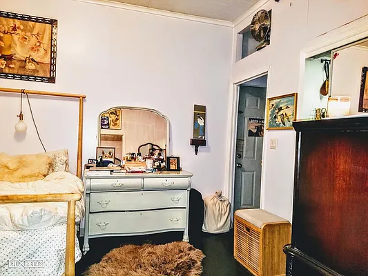 Rented by Citi Habitats | media 18