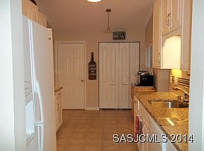 4th image of 512 Peninsula Ct