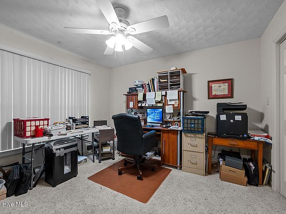 45th image of 108 Arbor Drive