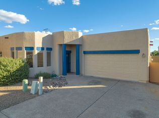 1532 E Painted Colt Loop, Tucson, AZ 85719