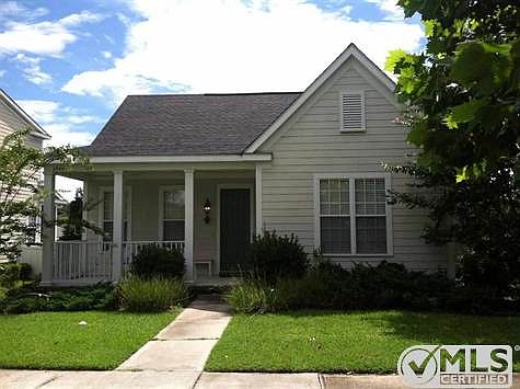 1st image of 3745 Esplanade Way #10