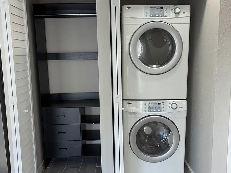1706 W Jean St #2 — Photo 8