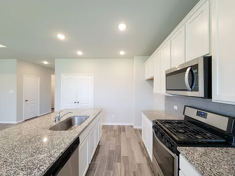 31419 Horseshoe Meadow Bnd — Photo 14