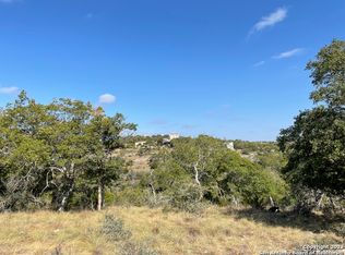 331 Echo Fls, Comfort, TX 78013