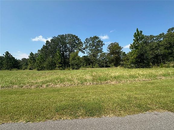 2nd image of 0 Hampton Ridge Ct Lot 21