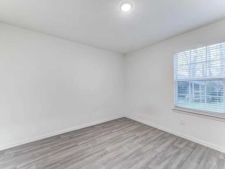 7925 Way St #A — Photo 23