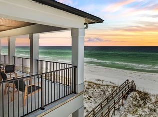 3464 Scenic Hwy 98, Destin, FL 32541